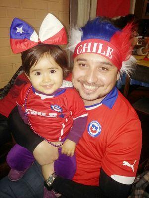 yanoda's profile picture. 