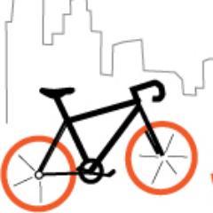 ZappaWheels is a resource center for bike commuters