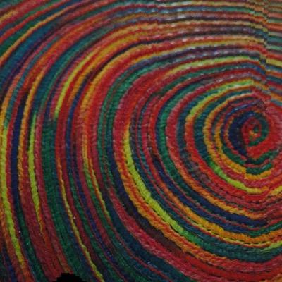 rubenecheverri's profile picture. 