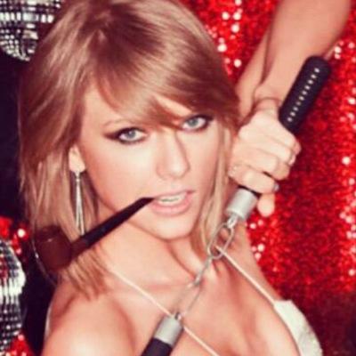 ufrgsnuded's profile picture. 