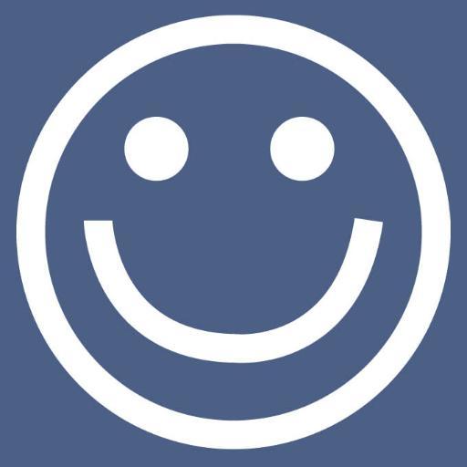 wineverygame's profile picture. Helper for Scrabble and Words With Friends (WWF). Find Words from Letters. Play! Win! Have Fun! #scrabble #wordswithfriends https://t.co/hR7rBeiHYF