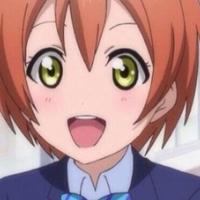 柚子 (@radiocymru) 's Twitter Profile