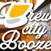 Brew City Booze (@brewcitybooze) Twitter profile photo Brew City Booze (@brewcitybooze) Twitter profile photo
