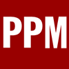 PPMmagazine's profile picture. The leading magazine for the pet trade.