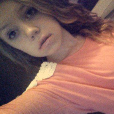 madiwarren123's profile picture. hey!! I'm madi!
Instagram: madi_warren_123
Snapchat: harrypickle_123
kik: madisonwarren_123