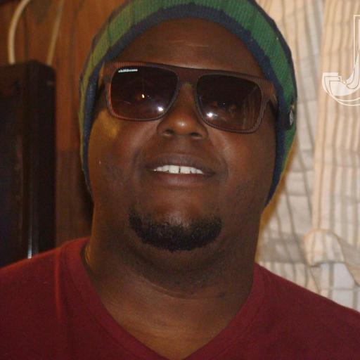 jeabueno's profile picture. 