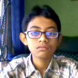 ArifinDevana's profile picture. 