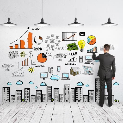 JimRossner's profile picture. 