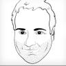 arwyn's profile picture. 