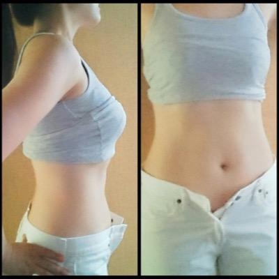 diet_sp's profile picture. 