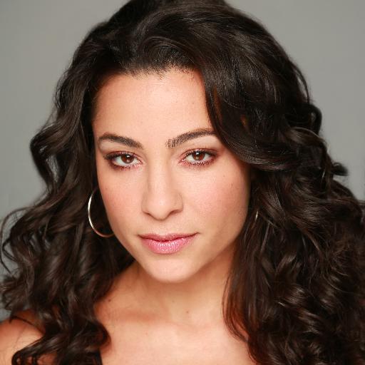 #Actor, #Dancer (#Madonna, #JLO, #InTheHeights, #LionKing, #Broadway), #Model, #Producer @22yearsfilm #PersonalTrainer #SAG #AFTRA #AEA #philly #nyc #LA