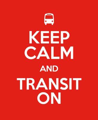 Paratransit/Community transit builder #transitnerd He/him -Got winter in my blood. rescued by #mrhobo.  Retweets do not endorse. Embrace #freudenfreude