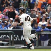 Pitchers Who Rake (@pitcherswhorake) 's Twitter Profile