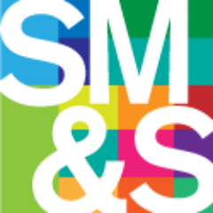 We've changed our Twitter handle; please follow us @SocMediaConf instead. Thank you!