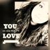 Callie Wireman (@callie_wireman) Twitter profile photo Callie Wireman (@callie_wireman) Twitter profile photo