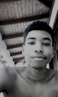 kevinphillips12's profile picture. 