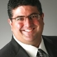 Joe Trovato(@JMortgage) 's Twitter Profile Photo