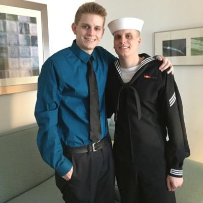 bogus_22's profile picture. 