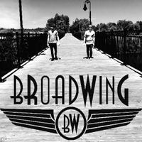 BroadWing (@broadwingband) 's Twitter Profile