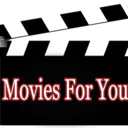 Stream movies in HD quality!