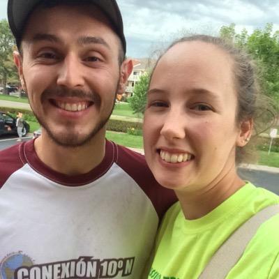 soccernut19's profile picture. 