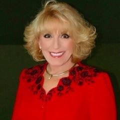 Susan Walsh, Serial Entrepreneur.....Professional Internet Marketer & Professional Network Marketing for 30+yrs, Crypto Enthusiast!