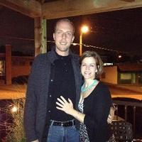 Stephen Frank (@fahrenheitfrank) 's Twitter Profile