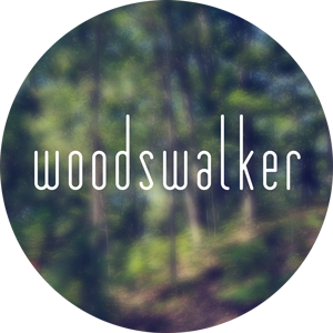 Woods walker with a camera who creates unique cards and gifts inspired by nature and travel. Production by Amazon or Zazzle.