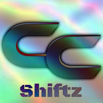 Trickshot Feeder && Clan CC Chosen Collective (PS3™) Add Shiftz4D or ShiftzCC Follow Me And Ill Follow Back ⭕️