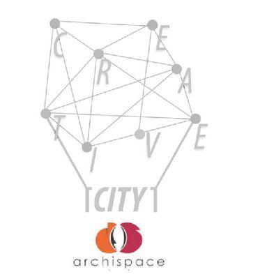 archispaceITS's profile picture. Media Kampus Jurusan Arsitektur ITS | http://t.co/WlDjqUlwBR | archispace.its@gmail.com
 Feel free to share information, critiques, ideas ... anything!