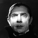 Daniel Angotti - @danielectomy - Twitter