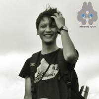 Adhisuryo Wibowo (@adhisuryow) 's Twitter Profile