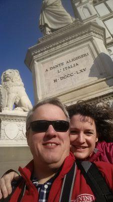 CoachR_Martin's profile picture. Christ follower, husband, father, educator, ex-jock, hunter and fisherman