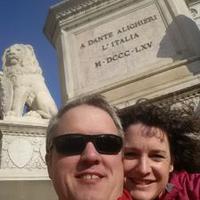 Ryan A Martin (@coachr_martin) 's Twitter Profile