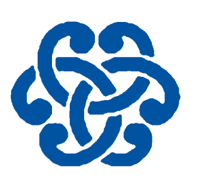 HealthCare Interactive (HCI) is the leading national provider of online, dementia-care training, certification, and credentialing programs.