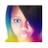 Nonku_41658's profile image