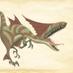 Thorn Roughhide (@thorntrainer) Twitter profile photo Thorn Roughhide (@thorntrainer) Twitter profile photo