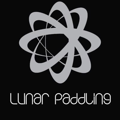 Lunar Paddling is here to unite the people who are passionate about stargazing and paddling.