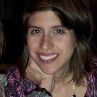 Hannah Szlyk, PhD, LCSW (@hszlyk) 's Twitter Profile