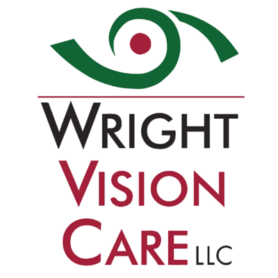 Superior Vision Care for Eastern Dane County