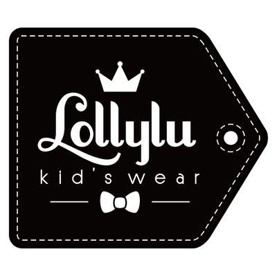 Olshop baju bayi & anak. follow lollylu_kidswear on Instagram.  add pin 5776a17c ; sms/WA 08996149459.