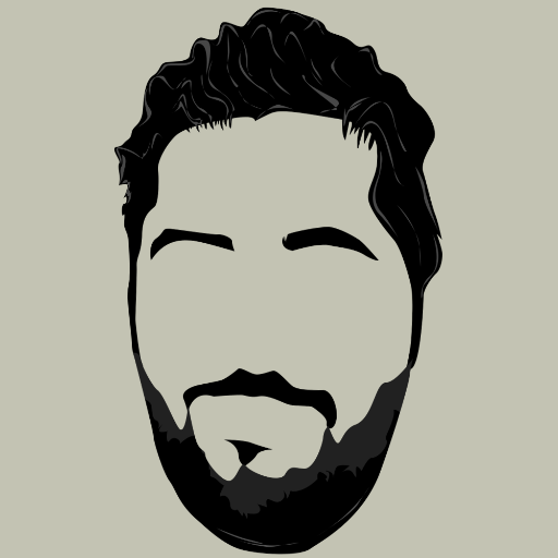 Adel Graphicsさんのプロフィール画像