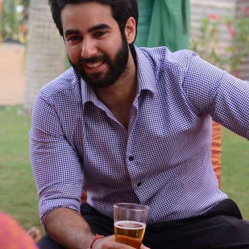 dshukerchakya's profile picture. Pressure shapes legends