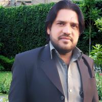 انصر على (@ansar26831) 's Twitter Profile