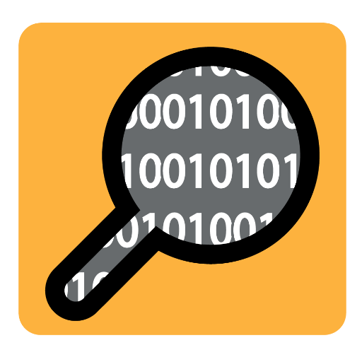 Codehire is a coder community with challenges, profiles and job listings. Find your first, or maybe your next coding job!