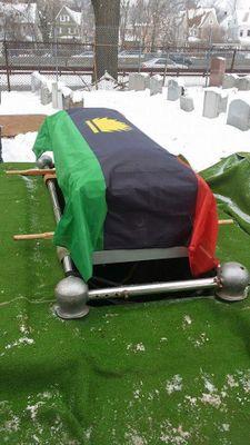 nwankwo299's profile picture. 