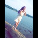 Chase Rae Marcum - @Chase_Rae_ - Twitter