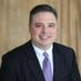 Richard O'Dwyer (@gentrichard) Twitter profile photo Richard O'Dwyer (@gentrichard) Twitter profile photo
