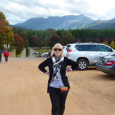 McgarryEllen's profile picture. 