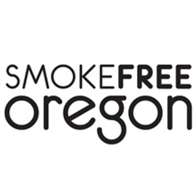 Image result for smokefree oregon